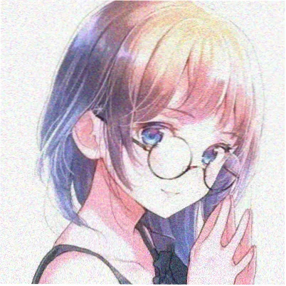 观众阿舟的头像